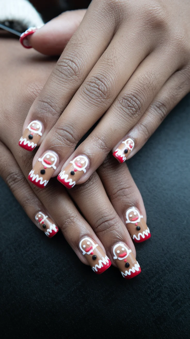 6-gingerbread-nail-ideas-that-are-cute-enough-to-eat