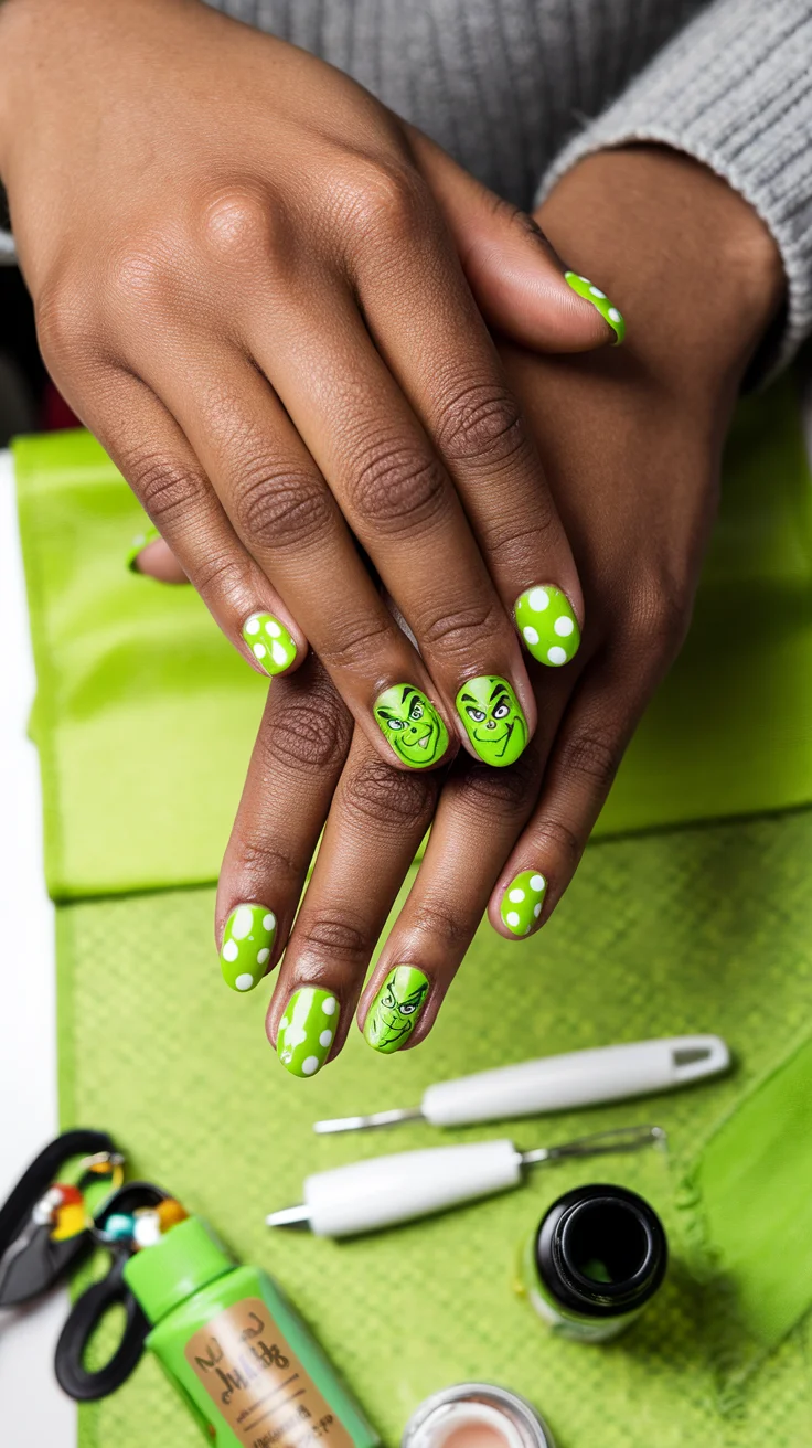 6-grinch-nail-ideas-for-a-fun-and-mischievous-christmas-look