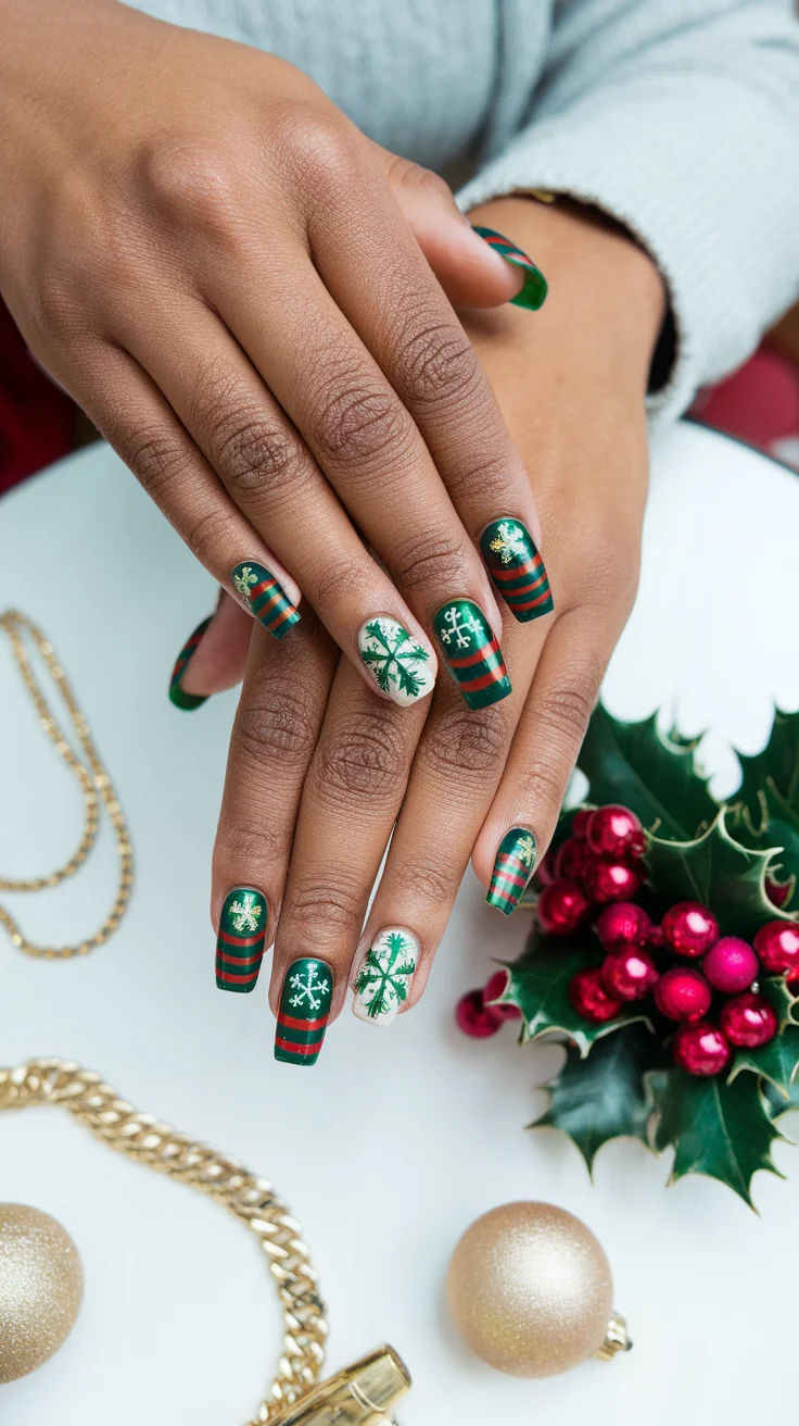 6-velvet-christmas-nail-ideas-for-a-rich-holiday-look