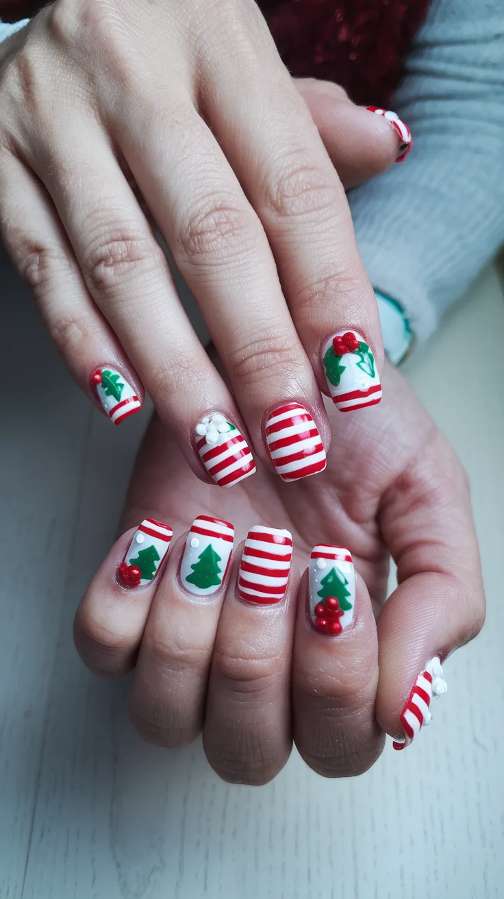 7-christmas-nail-ideas-for-dark-skin-that-truly-stand-out