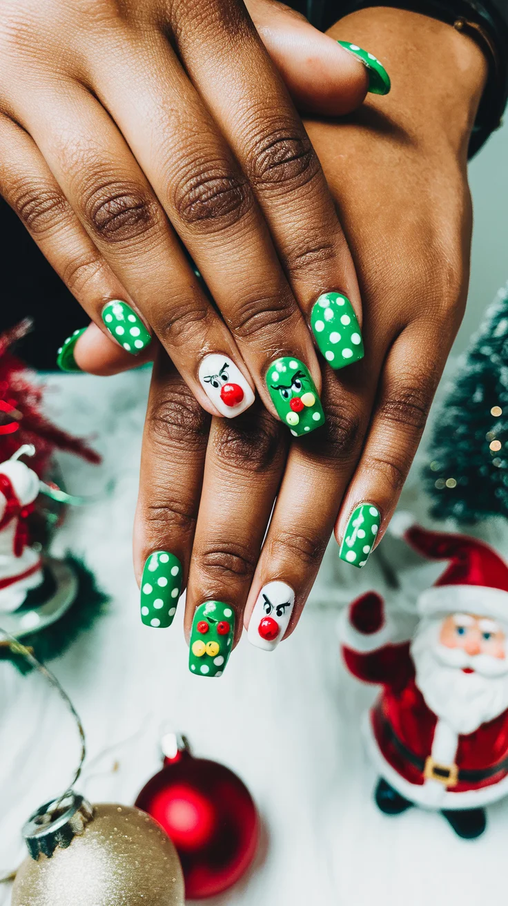 7-grinch-nail-ideas-for-a-fun-and-mischievous-christmas-look