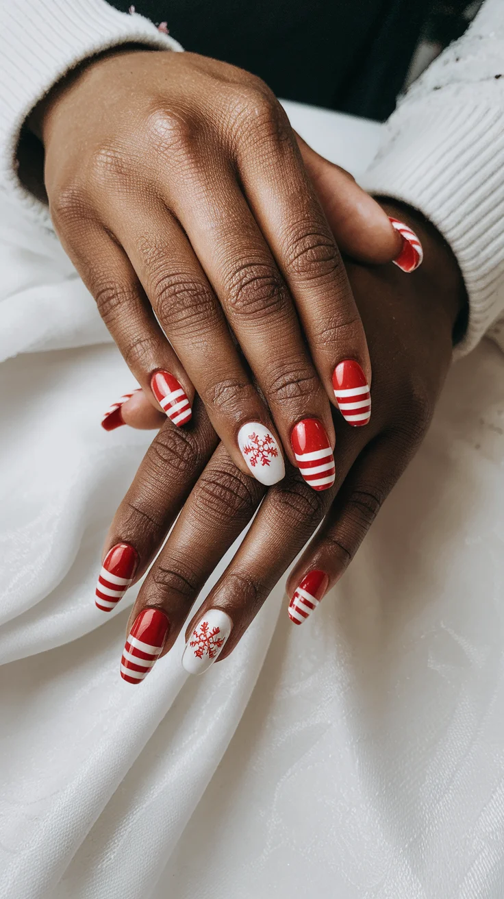 7-red-christmas-nail-ideas-that-feel-classic-and-festive