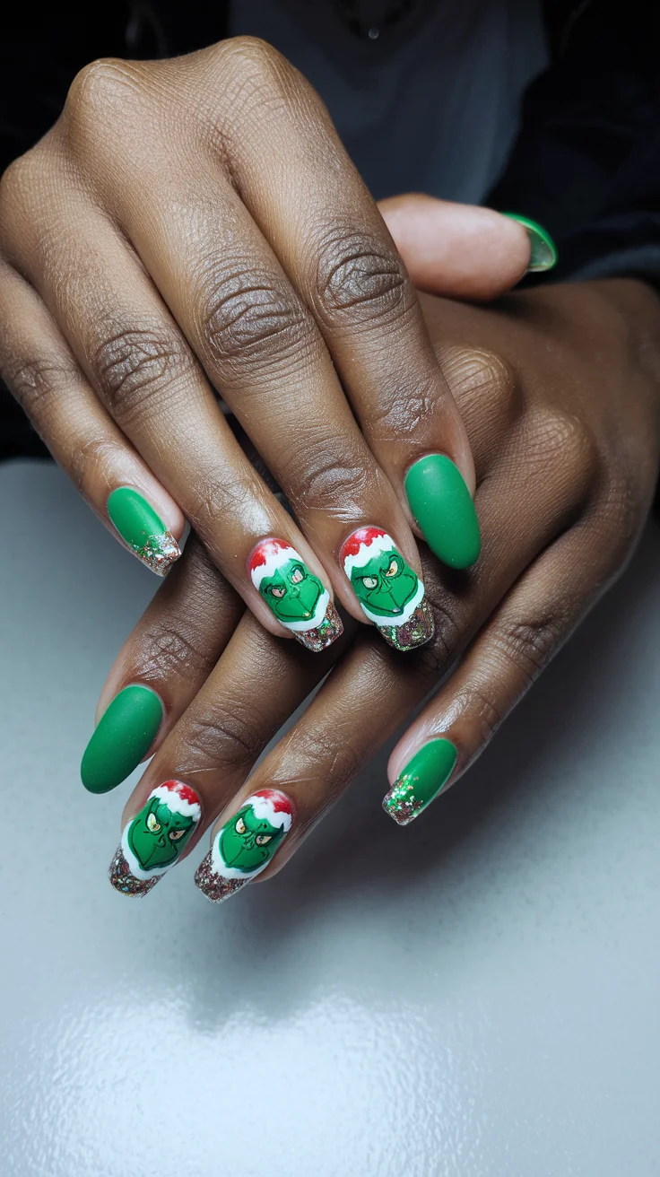 8-grinch-nail-ideas-for-a-fun-and-mischievous-christmas-look