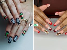 Coffin Nail Ideas