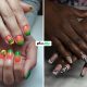 Girly Fall Nails You’ll Love Wearing This Season