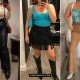 Stunning Plus Size Vaquera Outfits With Bold Energy