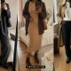 15 Easy Fall-to-Winter Outfits for Transitional Weather