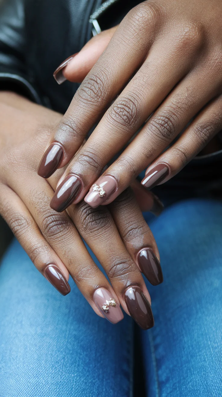 2-14-chic-coffee-nail-ideas-in-every-shade-of-brown