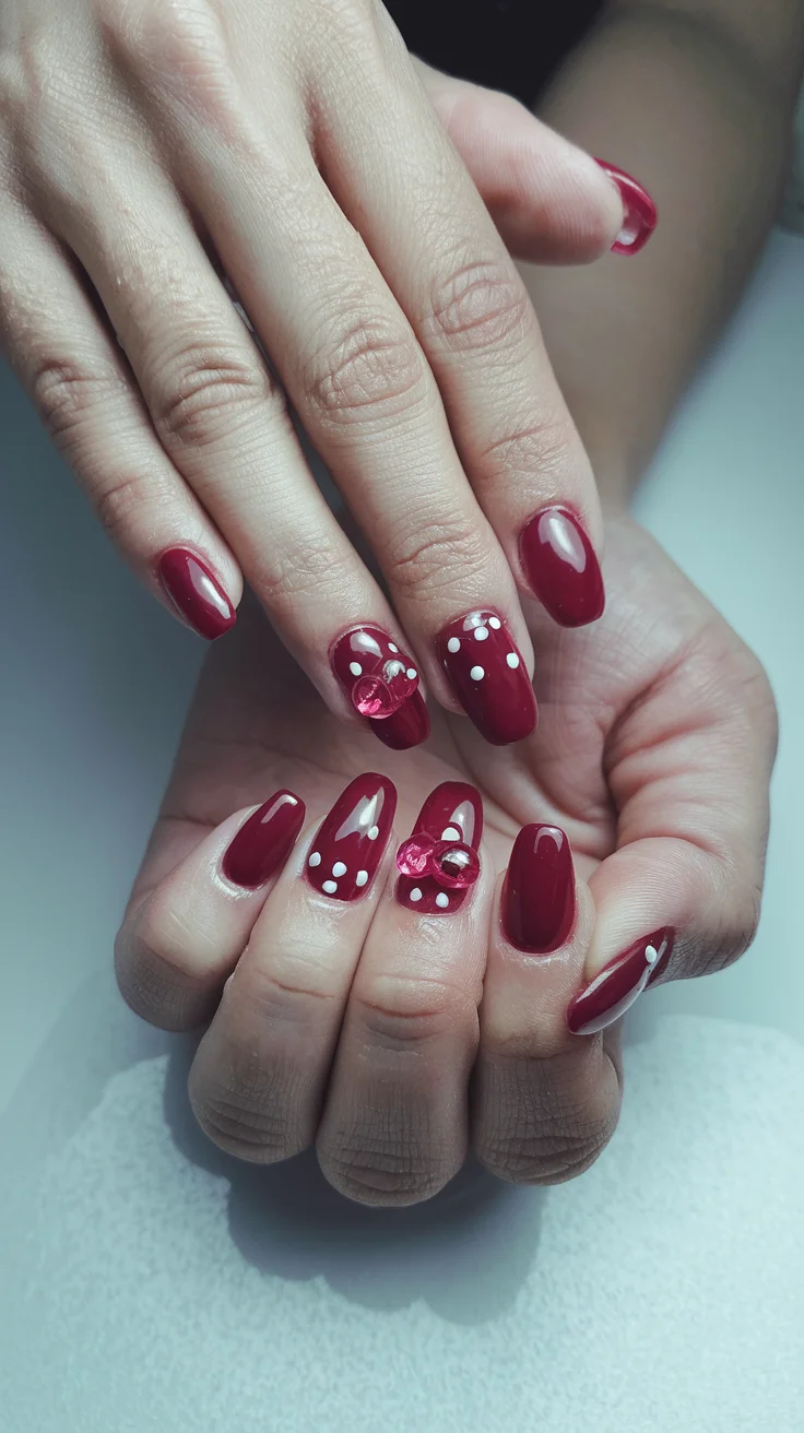 2-raspberry-jelly-nails-for-a-rich-glossy-look