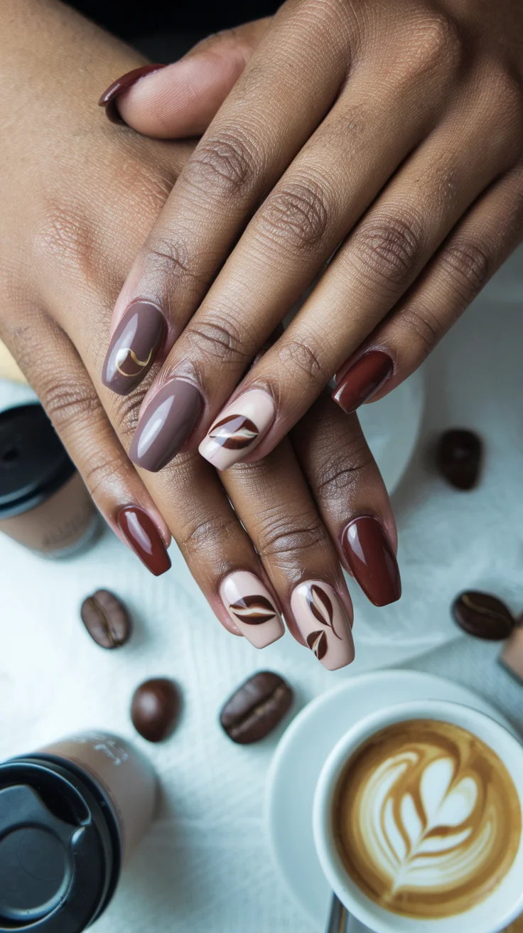 3-14-chic-coffee-nail-ideas-in-every-shade-of-brown