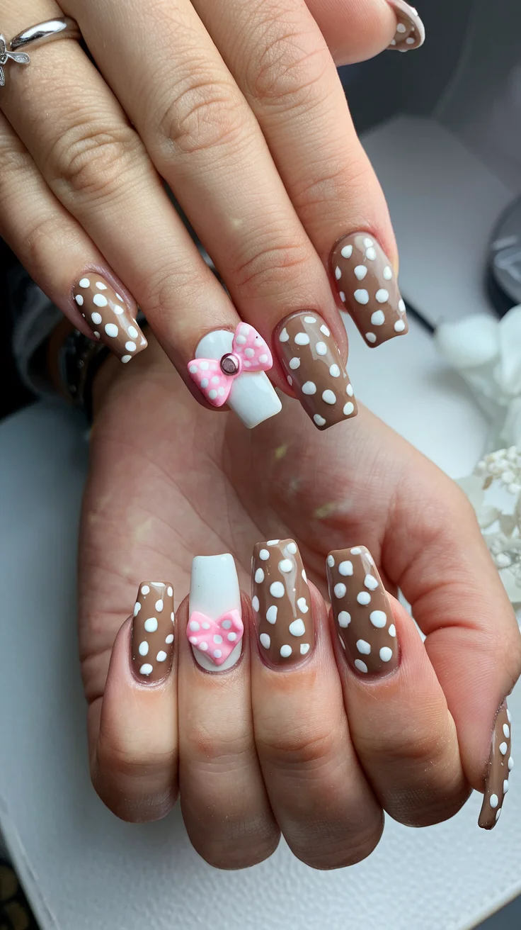 3-latte-brown-nails-that-look-polished-and-easy-to-wear