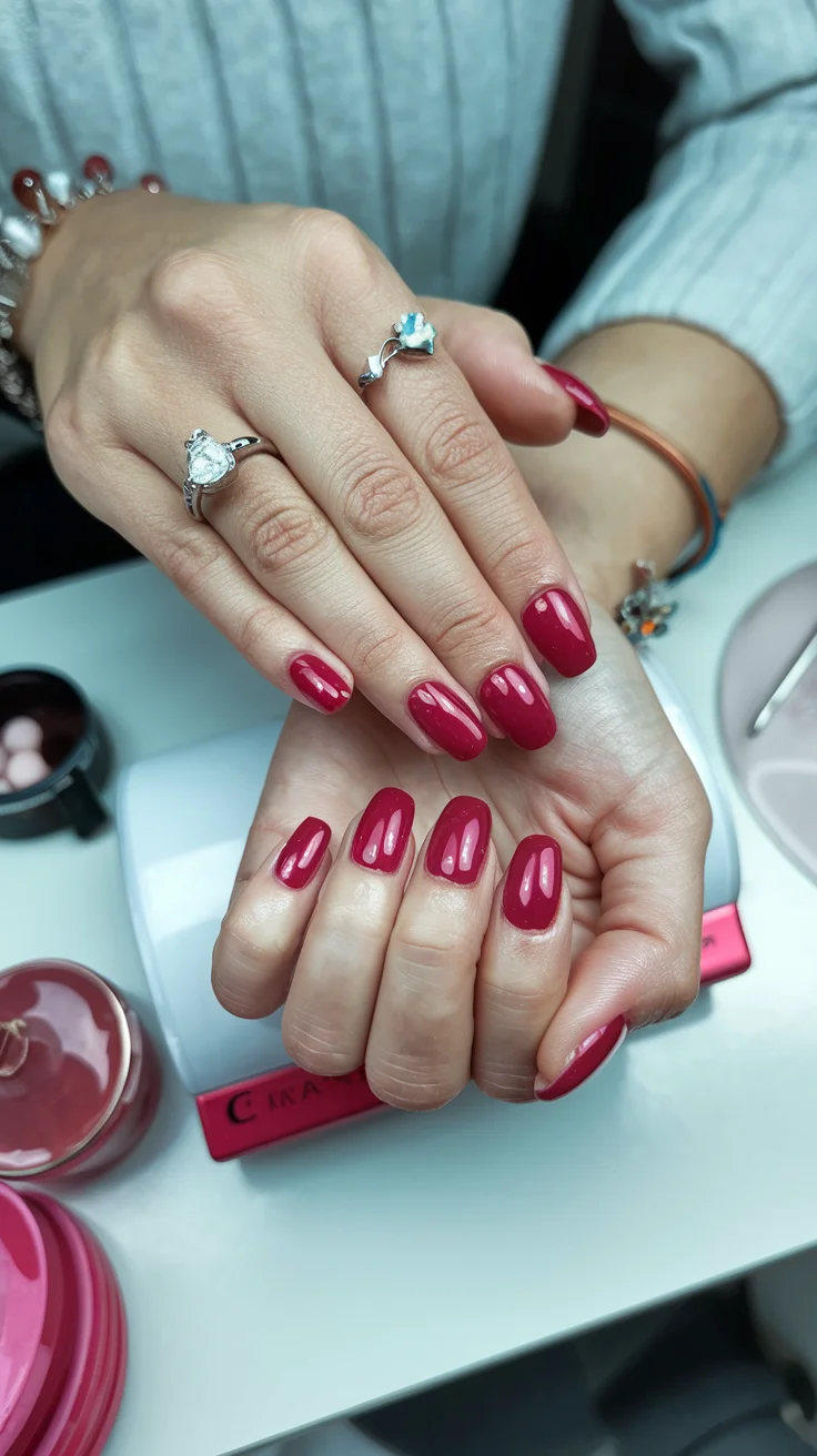 3-raspberry-jelly-nails-for-a-rich-glossy-look