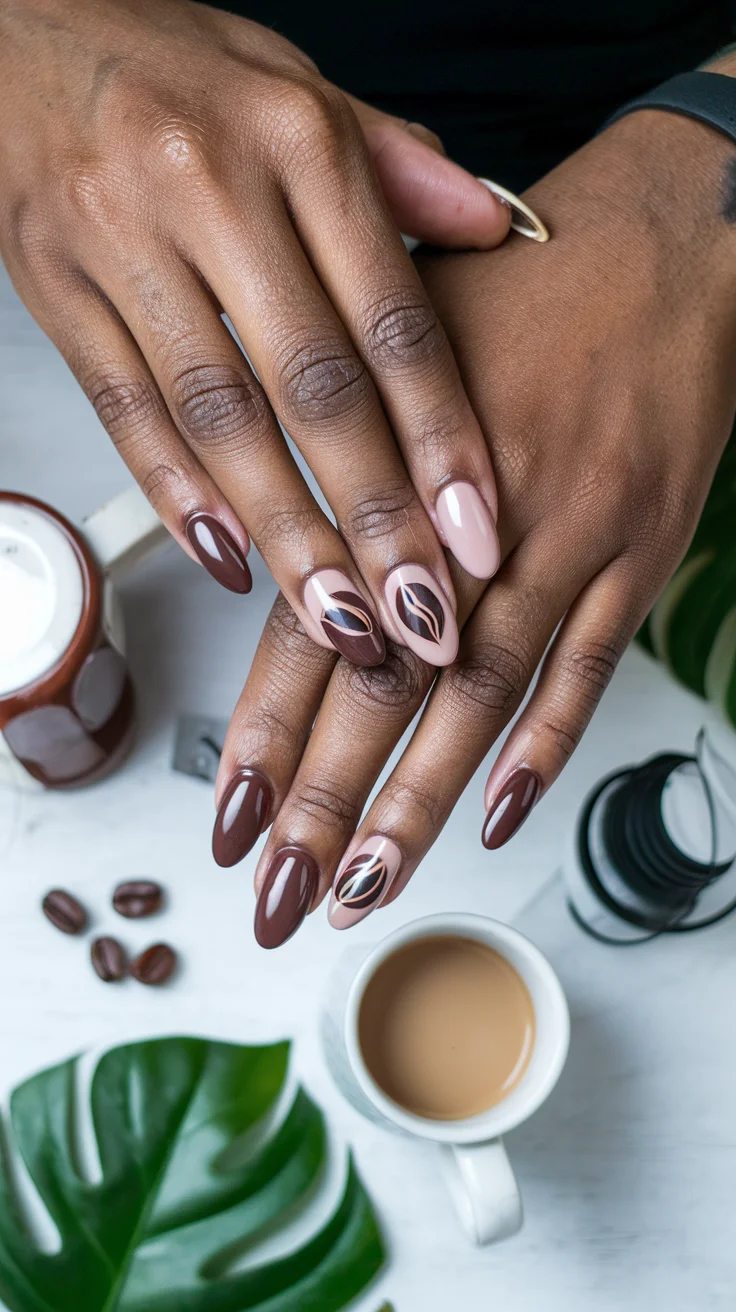 4-14-chic-coffee-nail-ideas-in-every-shade-of-brown