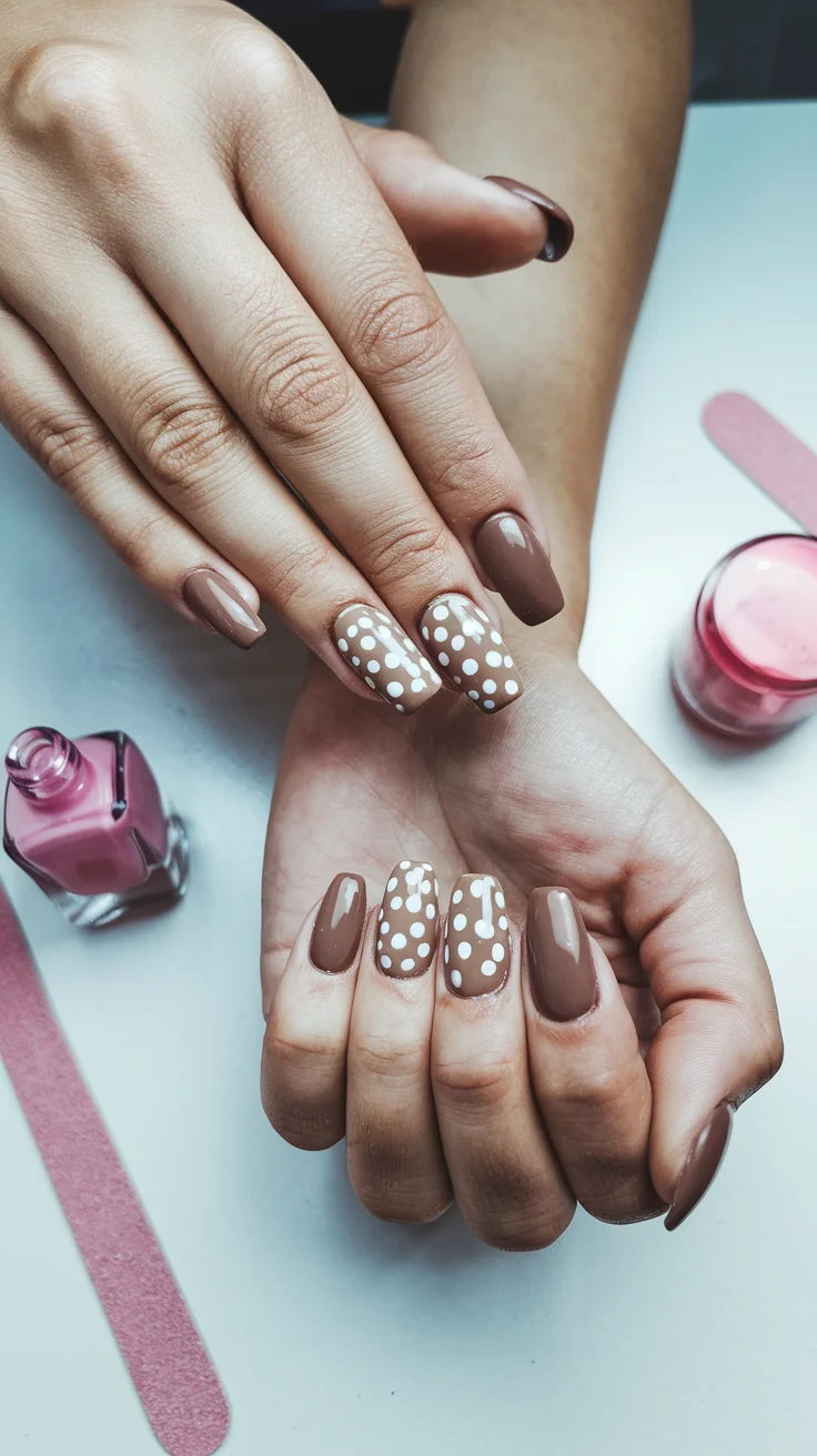 4-latte-brown-nails-that-look-polished-and-easy-to-wear