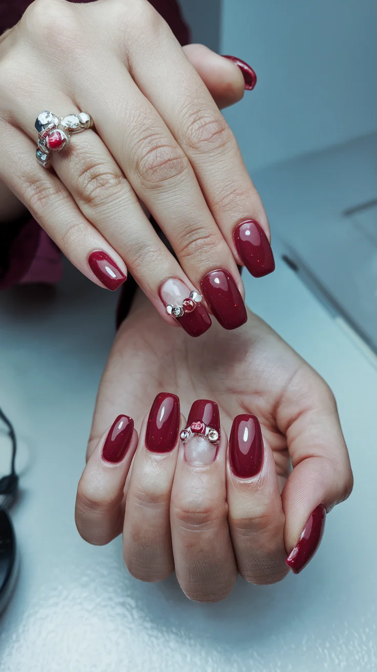 4-raspberry-jelly-nails-for-a-rich-glossy-look