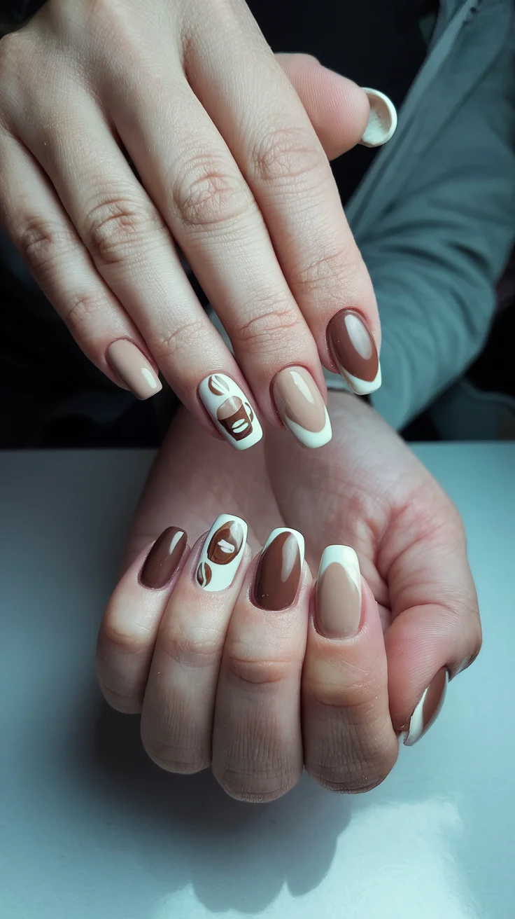 5-14-chic-coffee-nail-ideas-in-every-shade-of-brown