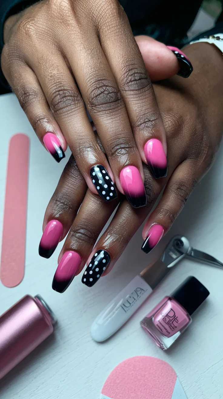5-raspberry-jelly-nails-for-a-rich-glossy-look