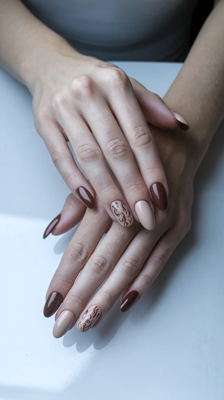 6-14-chic-coffee-nail-ideas-in-every-shade-of-brown