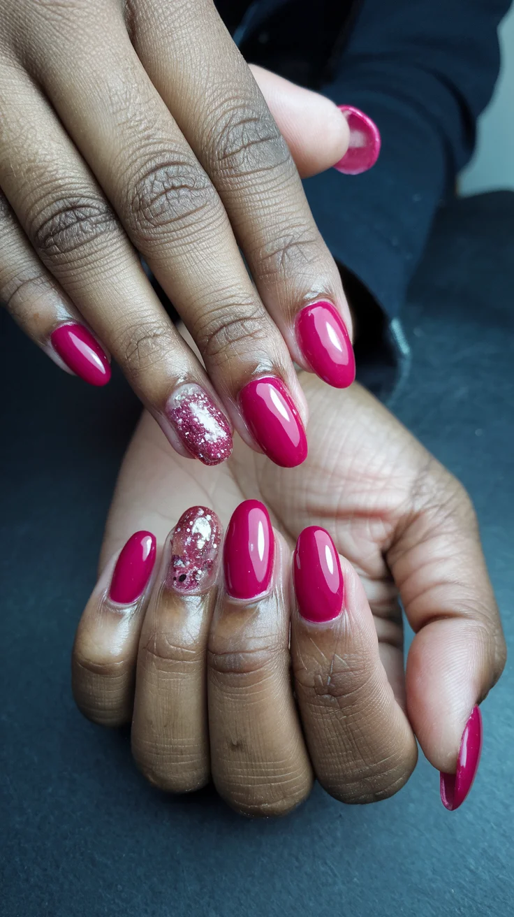 6-raspberry-jelly-nails-for-a-rich-glossy-look