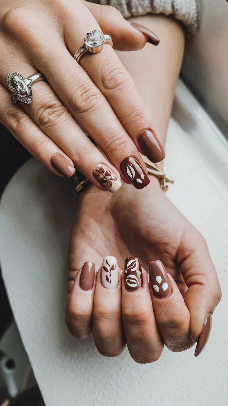 7-14-chic-coffee-nail-ideas-in-every-shade-of-brown