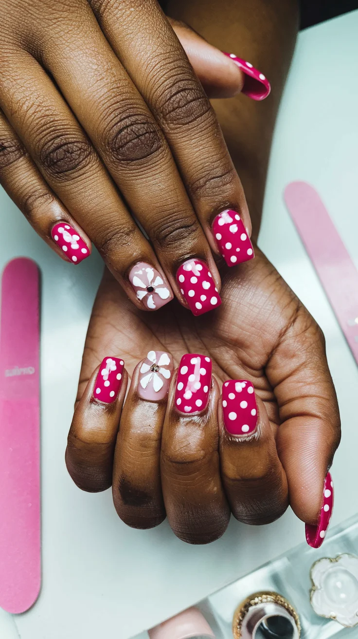 7-raspberry-jelly-nails-for-a-rich-glossy-look