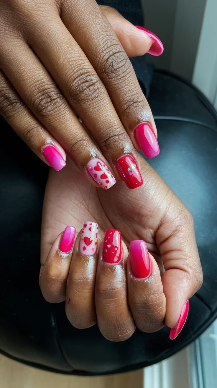 8-raspberry-jelly-nails-for-a-rich-glossy-look