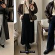 Chic London Winter Outfits for City Days