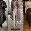 Chic Winter Brunch Outfits You’ll Want to Recreate