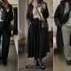 Japan Winter Outfits for Your Travel Plans