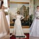 Long Sleeve Wedding Dress Ideas