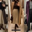 Old Money Winter Outfits With Timeless Style