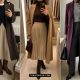 Old Money Winter Outfits With Timeless Style