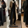 Paris Winter Outfits for an Elegant City Look