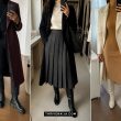 Winter Boots Outfits You’ll Love Wearing