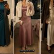 Winter Formal Dresses for Special Occasions