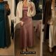 Winter Formal Dresses for Special Occasions