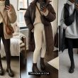 Winter Leggings Outfits That Feel Put Together