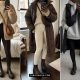 Winter Leggings Outfits That Feel Put Together