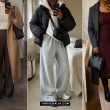 Winter Outfits for Black Women to Try This Season
