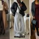 Winter Outfits for Black Women to Try This Season