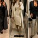 Winter Party Outfits to Try This Season