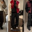 Winter Streetwear Outfits With Relaxed Layers