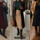 Winter Work Outfits That Are Easy to Style