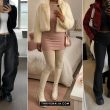 Y2K Winter Outfits With a Nostalgic Twist